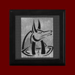 Anubis Gift Box gift boxes