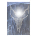 ANUBIS posters by kbwalgamotte ANUBIS posters