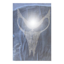 ANUBIS posters