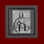 Anubis Premium Gift Box premium gift boxes