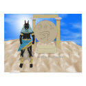 Anubis' Shrine posters by Birdman77 Anubis' Shrine posters