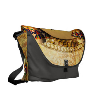 Anubis Bags & Handbags | Zazzle