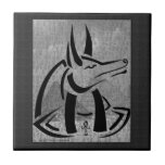 Anubis Tile tiles