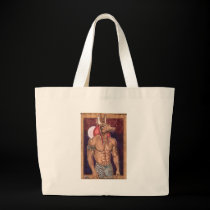 Anubis: www.AriesArtist.com taschen