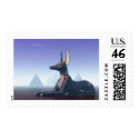 Anuhenbhe postage by REDINARD Anuhenbhe postage