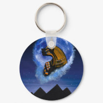 Anuibus keychains by Art_by_Maria Anuibus keychains