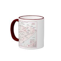Anuja's Mug by hannibal31 Anuja's Mug