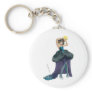 Anun Yuudachi Key Chains