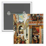 Anuncio con St. Emidius 1486 Pins