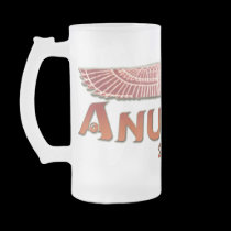 *Anunnaki 2012* Mug