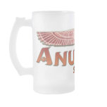 *Anunnaki 2012* Mug
