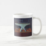 Anvil and Tools Mugs