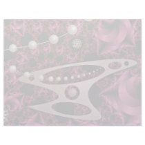 Anvil photo custom letterhead