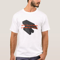 anvil t-shirts