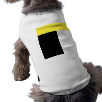 Anwil, Switzerland pet clothing