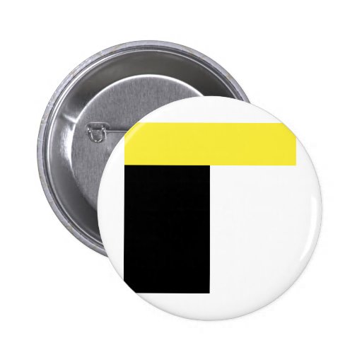 Anwil, Switzerland Pin