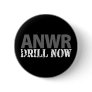 ANWR Drill Now Buttons