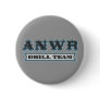 ANWR Drill Team Buttons
