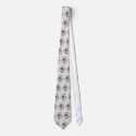 Anxiety cat cometh! ties by Indica66 Anxiety cat cometh! ties