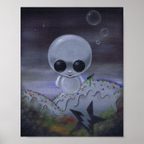 artsprojekt, coallus, michael, banks, sweet, bubble, bubbles, ice, cream, art, artist, paint, brush, cute, big, eye, distemper, Psychology, house paint, Physiology, graphic art, Somatic nervous system, antifouling paint, Cognition, coat of paint, Martin Seligman, housepaint, David Rosenhan, etcher, Wikt:anxiety, elite group, Normality (behavior), artificial flower, stress (biological), cyberart, angst, commercial art, worry, plastic art, emotion, Poster with custom graphic design