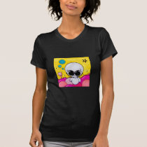 anxious womens shirt t-shirts