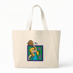Any Age Bags
