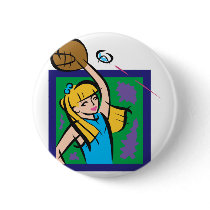 Any Age buttons by shopaholicchick Any Age buttons