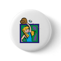 Any Age buttons by shopaholicchick Any Age buttons