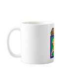Any Age Coffee Mugs
