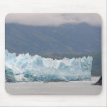 Any body need ice? mouse pad