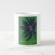 Any Color Mug