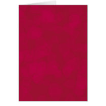 Any Cover Stealthy Ninja Westie Card Template cards