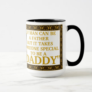 Fathers Day Quotes Coffee & Travel Mugs | Zazzle