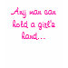 Ladies Petite T-Shirt