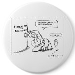 Any Money Left To Help Foreclosures? Pins