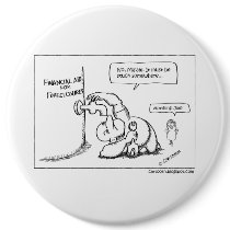 Any Money Left To Help Foreclosures? buttons