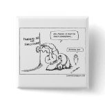 Any Money Left To Help Foreclosures? Pins