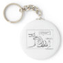 Any Money Left To Help Foreclosures? Key Chain