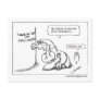 Any Money Left To Help Foreclosures? Postcards
