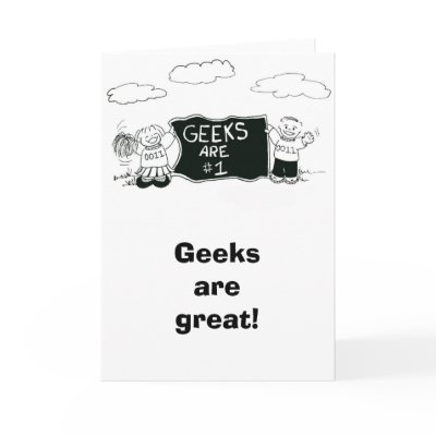 Any Occasion/Friendship Card by Computious
