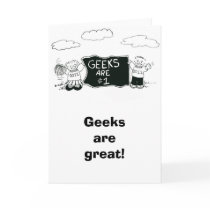 Any Occasion/Friendship cards