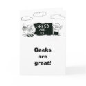 Any Occasion/Friendship cards