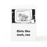Any Occasion/Friendship Cards
