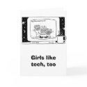 Any Occasion/Friendship cards by Computious Any Occasion/Friendship cards