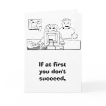 Any Occasion/Friendship cards by Computious Any Occasion/Friendship cards