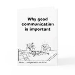 Any Occasion/Friendship Greeting Card