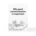 Any Occasion/Friendship cards by Computious Any Occasion/Friendship cards