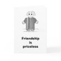 Any Occasion/Friendship cards