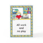 Any Occasion/Friendship Greeting Cards