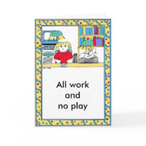 Any Occasion/Friendship cards